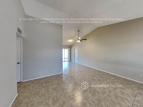 4th image of 6526 E Jensen St