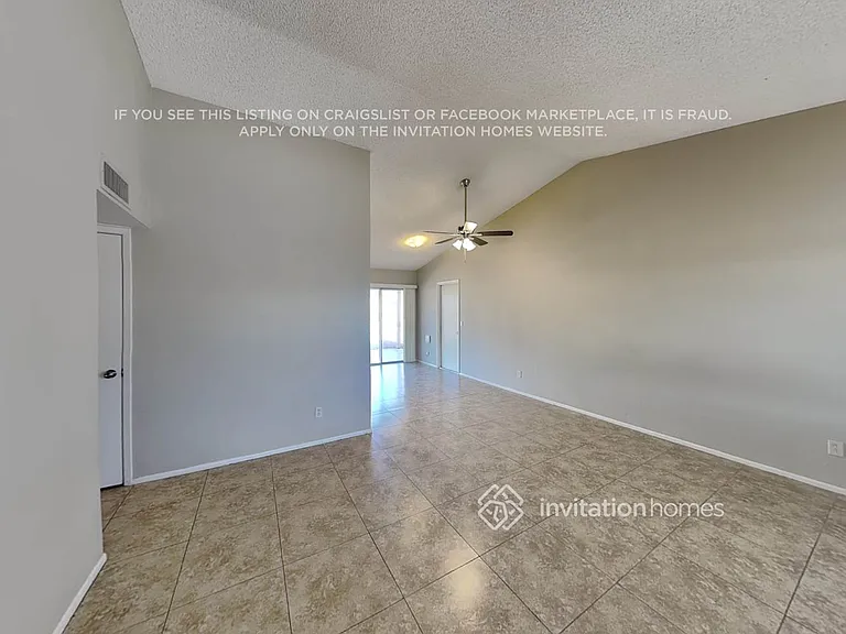 6526 E Jensen St — Photo 4
