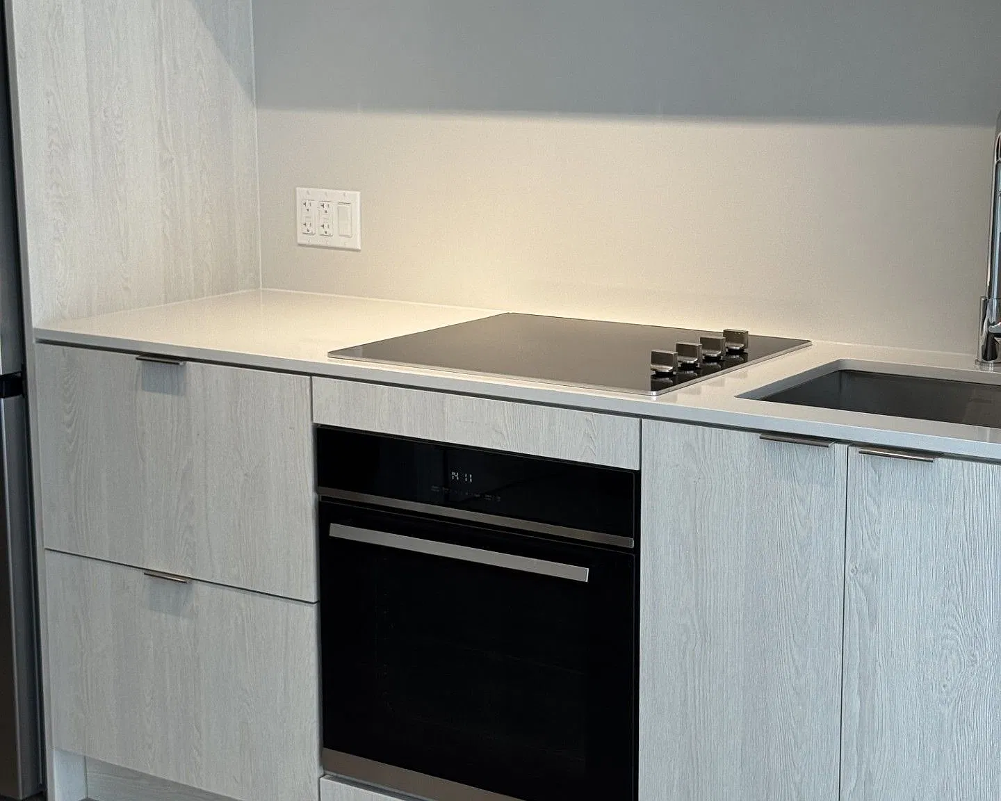 2 bed, $1,850 — Photo 4