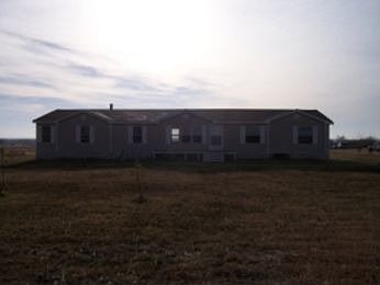 1st image of 1140 Fm 1182
