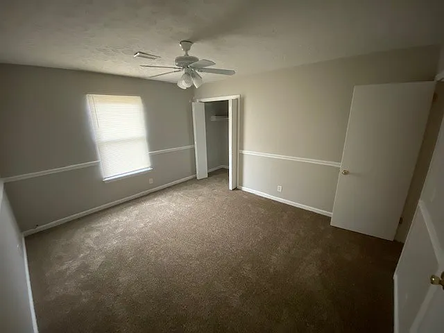4813 Catskill Dr — Photo 9
