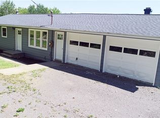 9984 Hillside Ter, Marcy, NY 13403