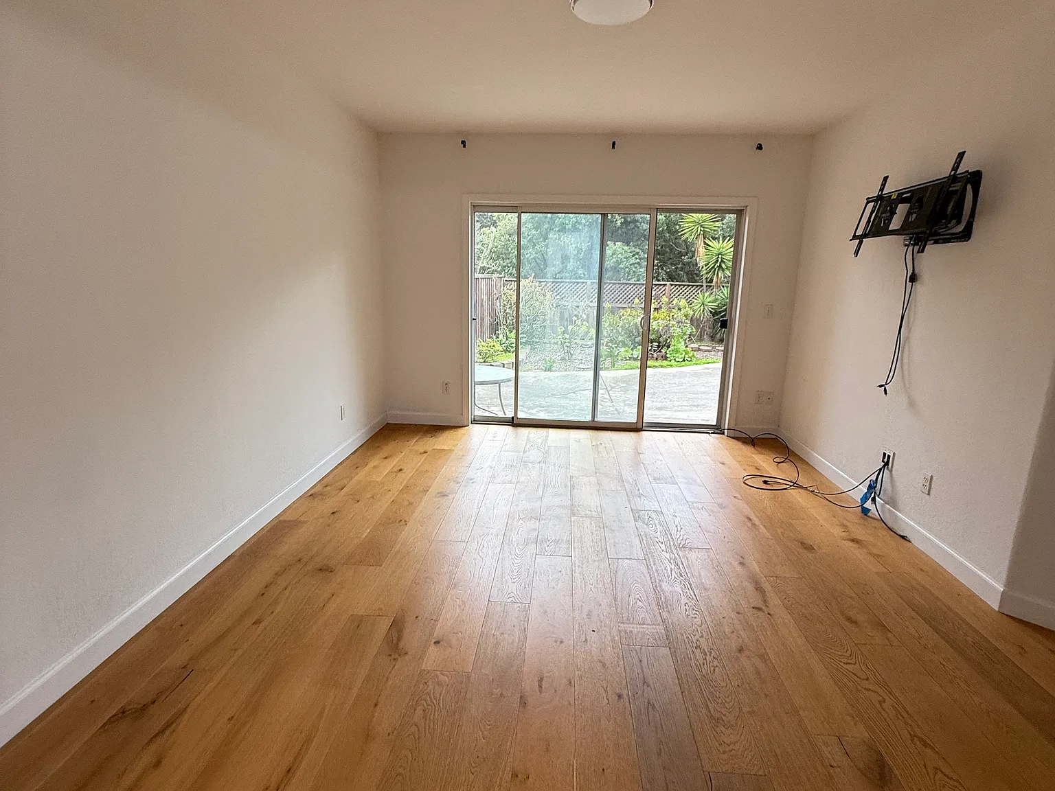 29 Northcrest Dr — Photo 4