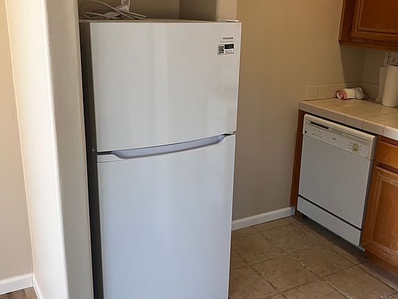 5th image of 67851A Rio Vista Dr