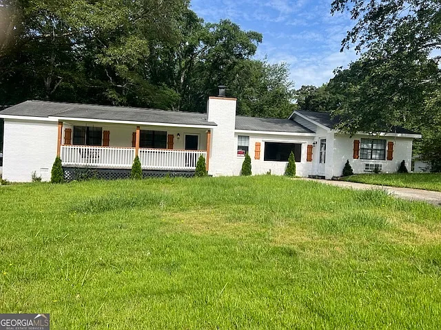 8 Melissa Cir — Photo 1