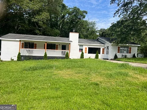 8 Melissa Cir Photo 1
