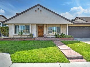 4302 Surrey Dr, Cypress, CA 90630