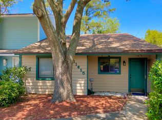 11615 McCormick Rd, Jacksonville, FL 32225