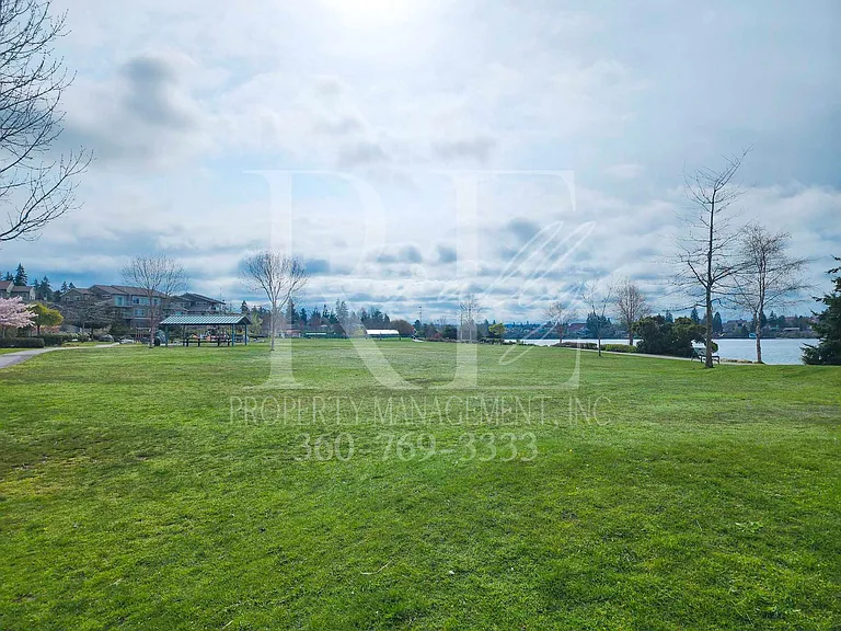 Camelot — Photo 8