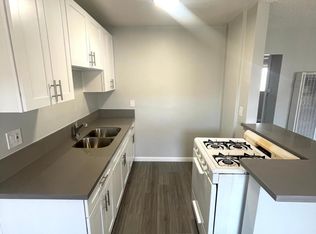 1133 Cherry Ave #0, Long Beach, CA 90813