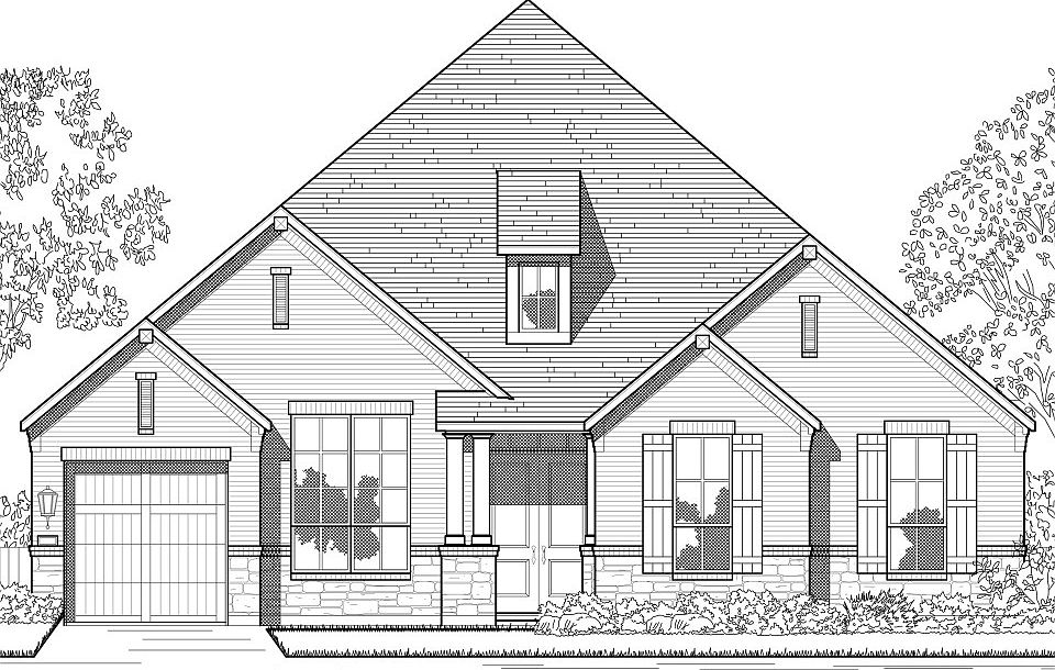 1st image of 2120 Topaz Dr