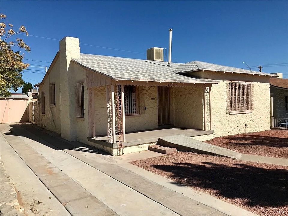 1st image of 3917 Sacramento Ave
