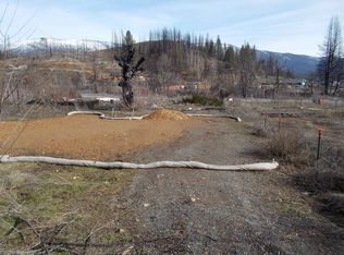207 Greenville Wolf Creek Rd, Greenville, CA 95947