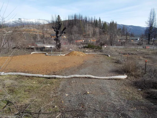 207 Greenville Wolf Creek Rd, Greenville, CA 95947