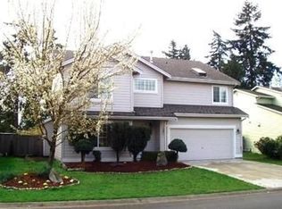 475 S 190th St, Burien, WA 98148