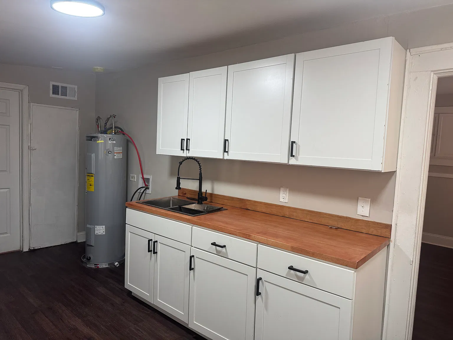 3 bed, 1222 sqft, $1,225 — Photo 4