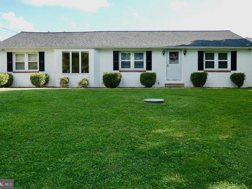 870 Dowlin Rd, Downingtown, PA 19335 Zillow