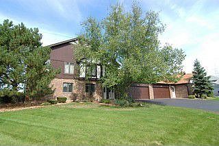 1st image of 9844 Terrace Ct W APT B1
