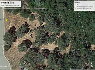 Ridge Crest Ct #.85, Sutter Creek, CA 95685