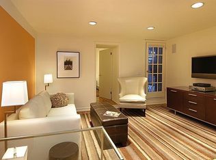248 E 74th St APT GR, New York, NY 10021