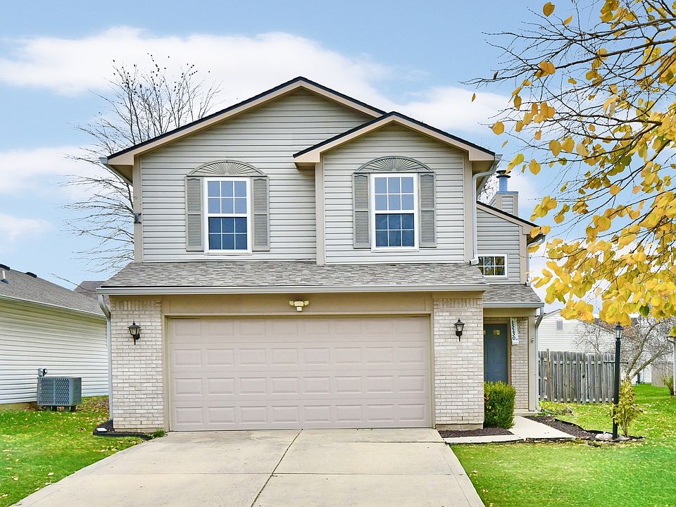1st image of 15230 Fawn Meadow Dr