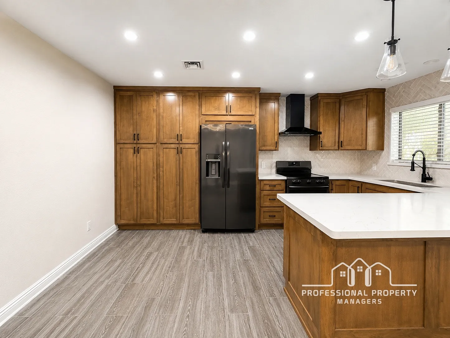 2 bed, 897 sqft, $1,700 — Photo 4