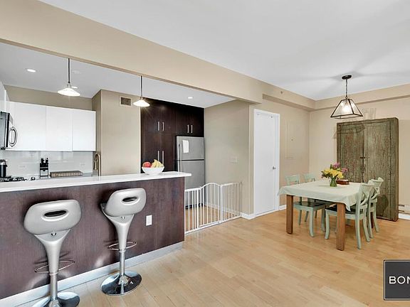 2nd image of 1311 Jackson Ave APT 3A