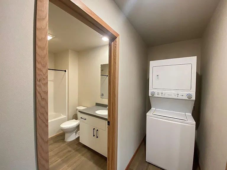 SunHill Bryant — Photo 10