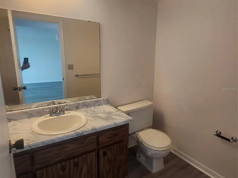 675 S Gulfview Blvd #606 — Photo 21