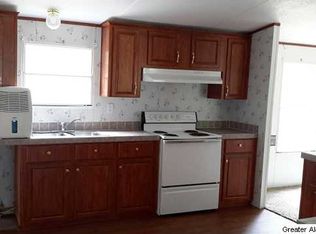 85 Aubie Ln, Sylacauga, AL 35151