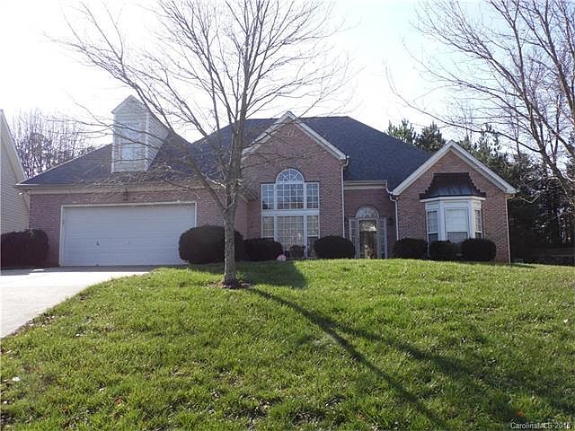 1st image of 4917 Shadow Pine Dr