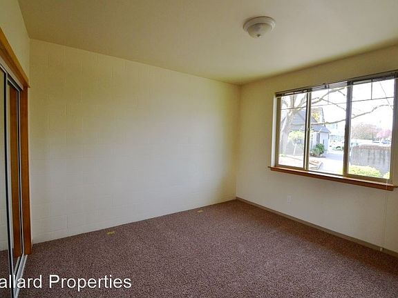 5th image of 1933 Garden Ave APT 7