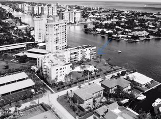 611 SE 7th St APT L1, Delray Beach, FL 33483