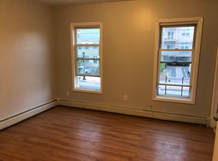 1309 New York Ave, Union City, NJ 07087
