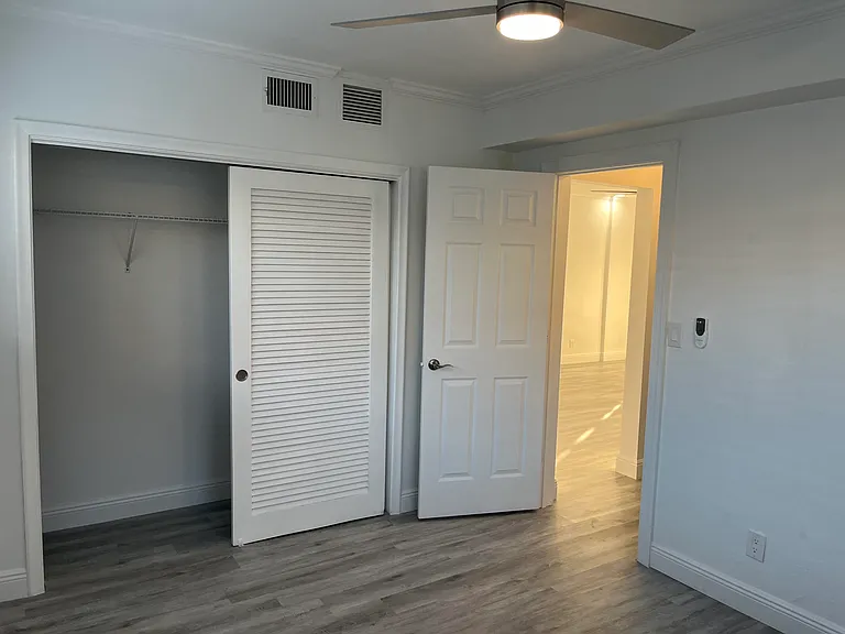 2748 NE 28th Ave #2 — Photo 15