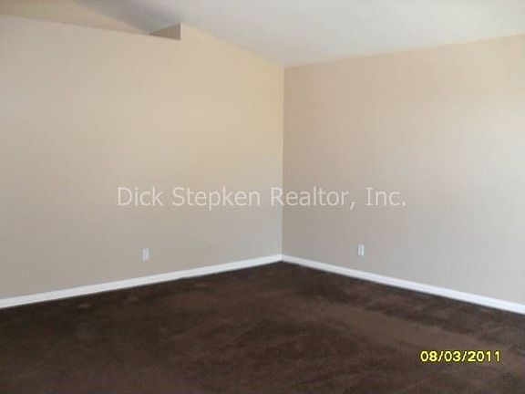 Front Room 2
