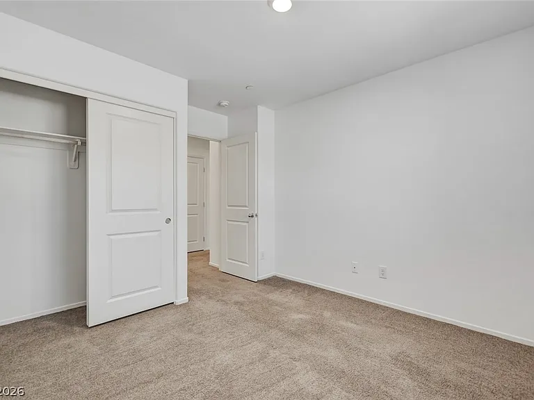 1137 Meadow Sparrow Pl — Photo 45