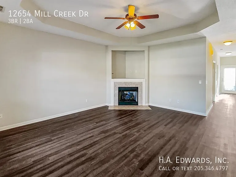12654 Mill Creek Dr — Photo 2