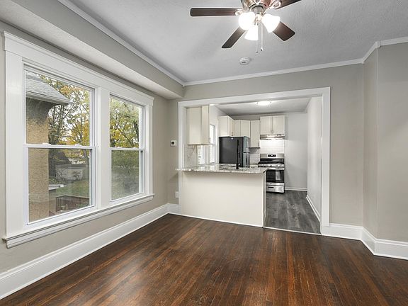 5th image of 1481 Hopkins Ave #1481