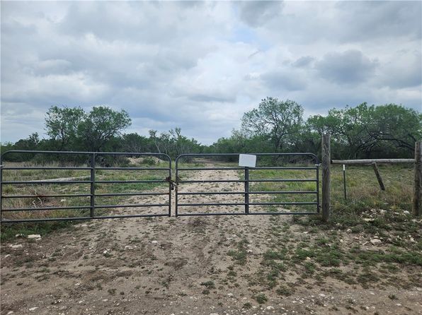 0 County Road 104/toro Rd, San Diego, TX 78384