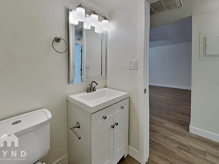 1849 E Virginia Ave #4 — Photo 7