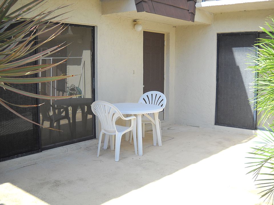 1st image of 9405 S Ocean Dr APT 2B