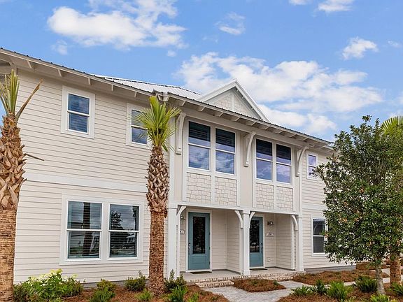 2nd image of 254 Dockside Dr