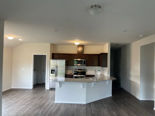 2995 W Azurite St, Fayetteville, AR 72704