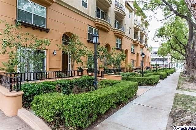 1st image of 286 N Madison Ave Unit 107
