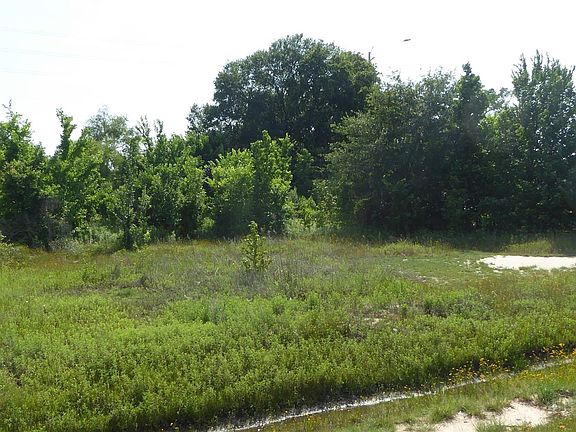 5th image of 0 State Highway 249 Hwy
