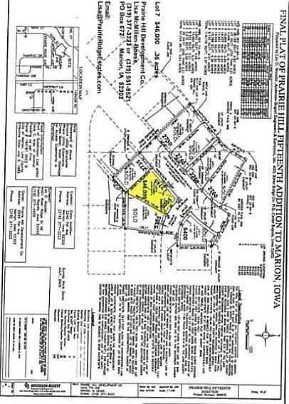 2nd image of 5305 Saturn Ave