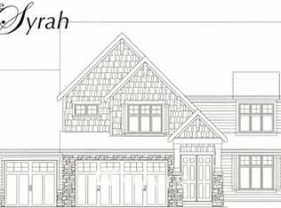 LOT 27458 302nd Way SE, Maple Valley, WA 98038