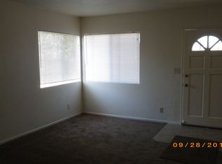451 W 1st St APT 3, San Pedro, CA 90731