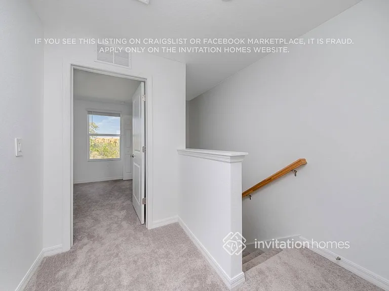2680 Riverfield Rd — Photo 11